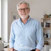 The Months He Could Not Spend Waiting: Douglas Spencer’s Prostate Cancer Robotic Prostatectomy Story from the United Kingdom to Turkey